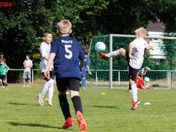 Hillen Cup 2024